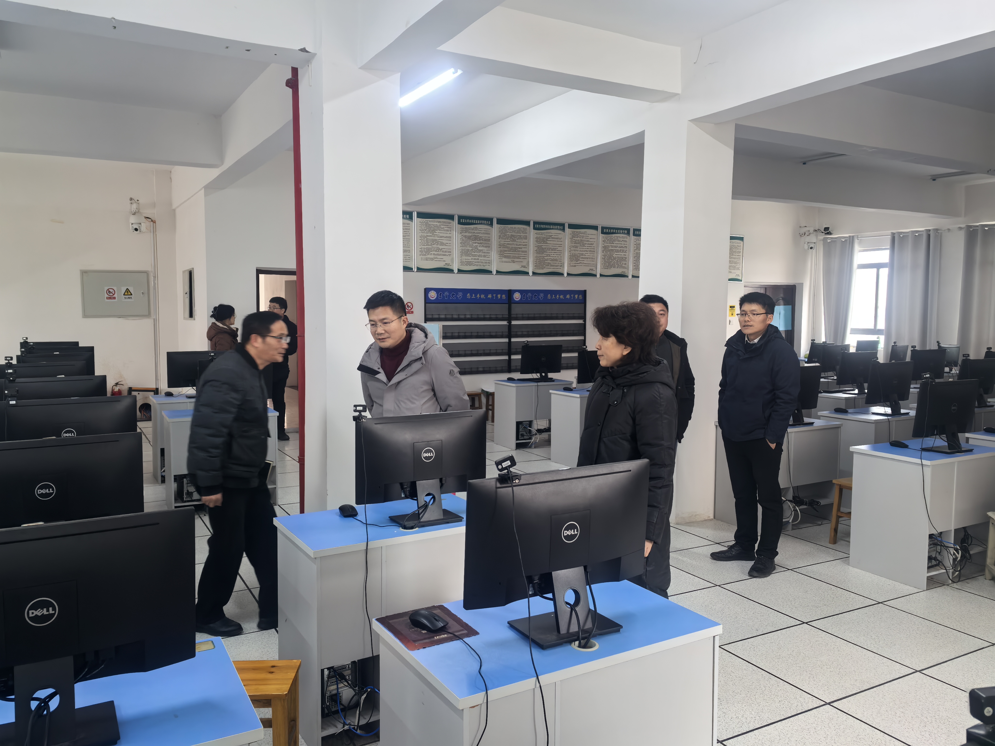 william威廉英国官网