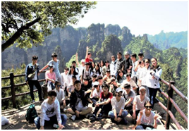 william威廉英国官网