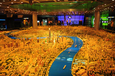 william威廉英国官网