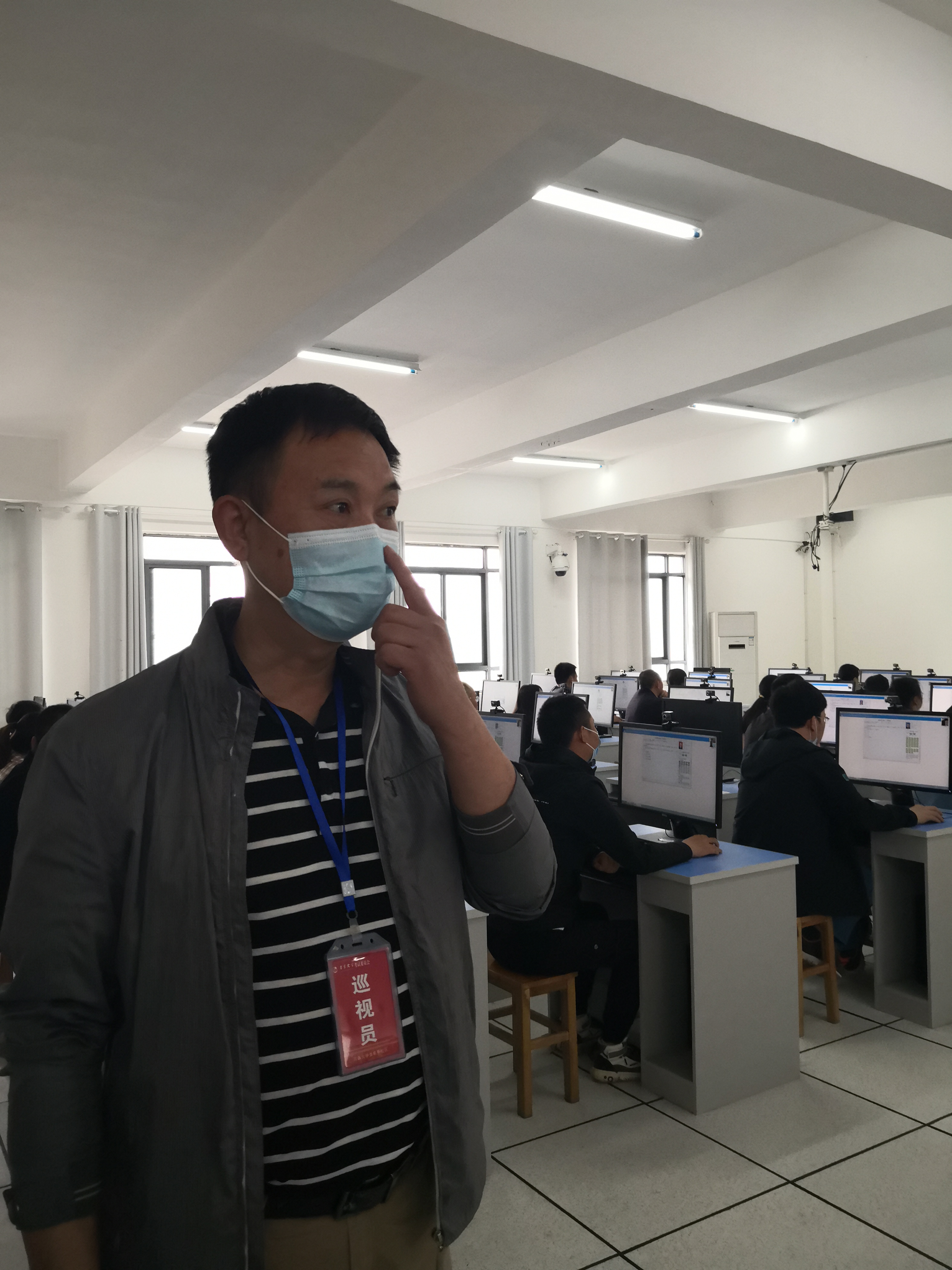 william威廉英国官网