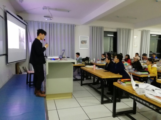 william威廉英国官网