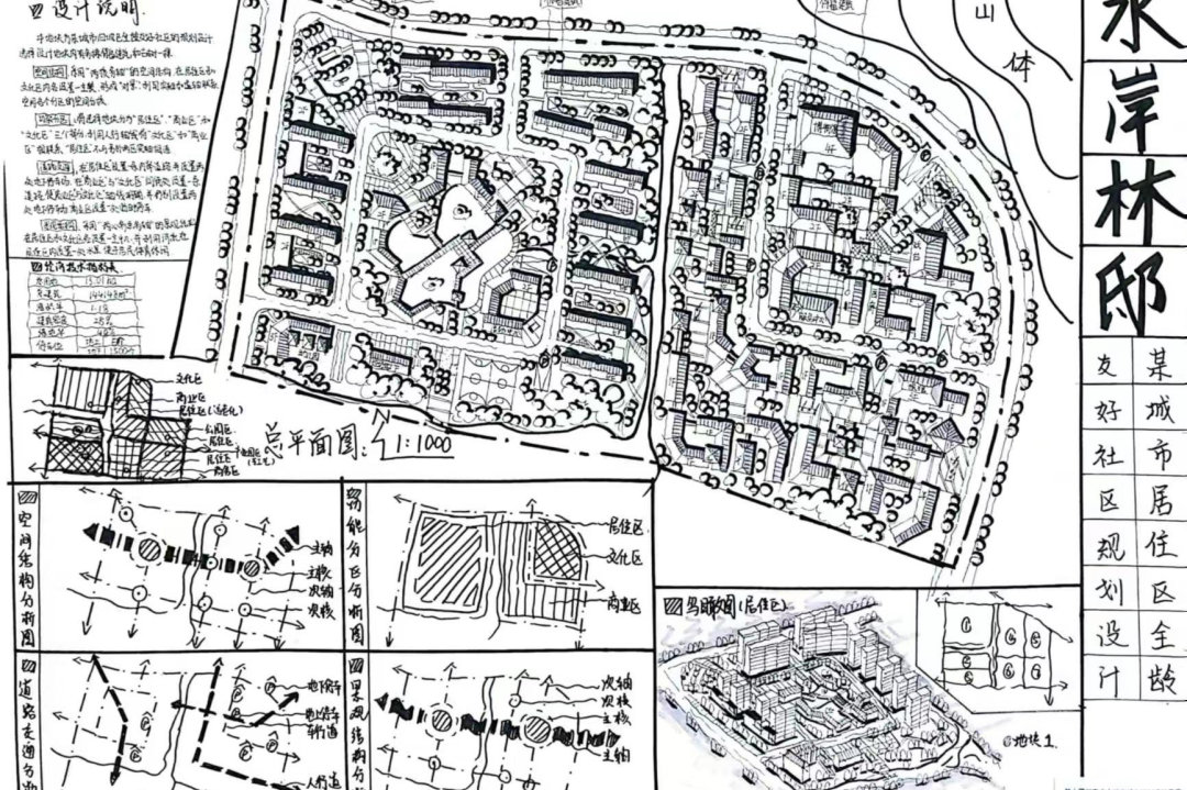 william威廉英国官网