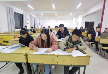 william威廉英国官网