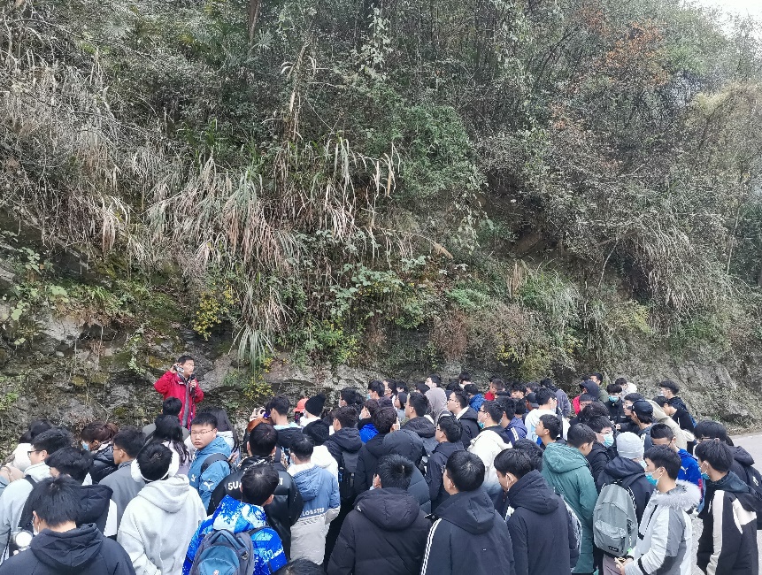 william威廉英国官网