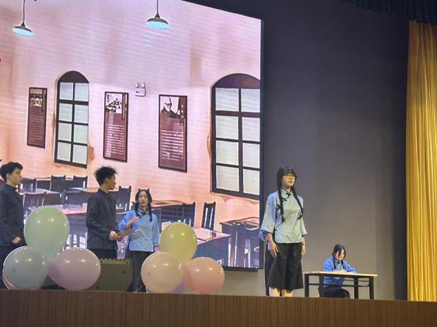 william威廉英国官网