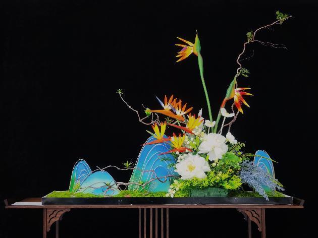 william威廉英国官网