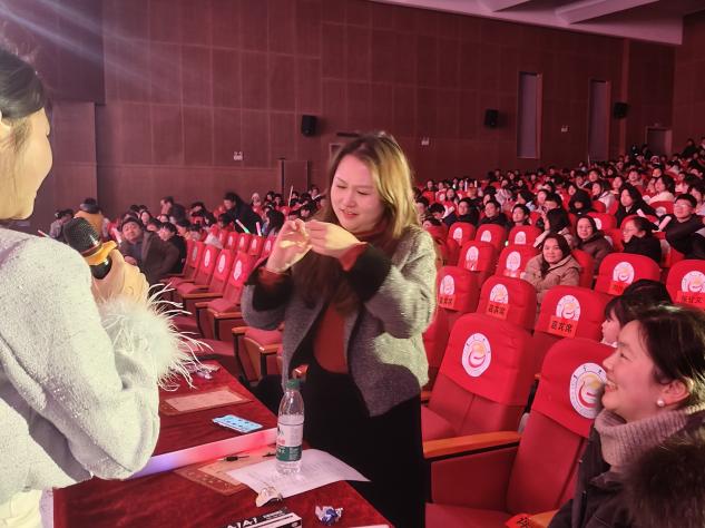 william威廉英国官网