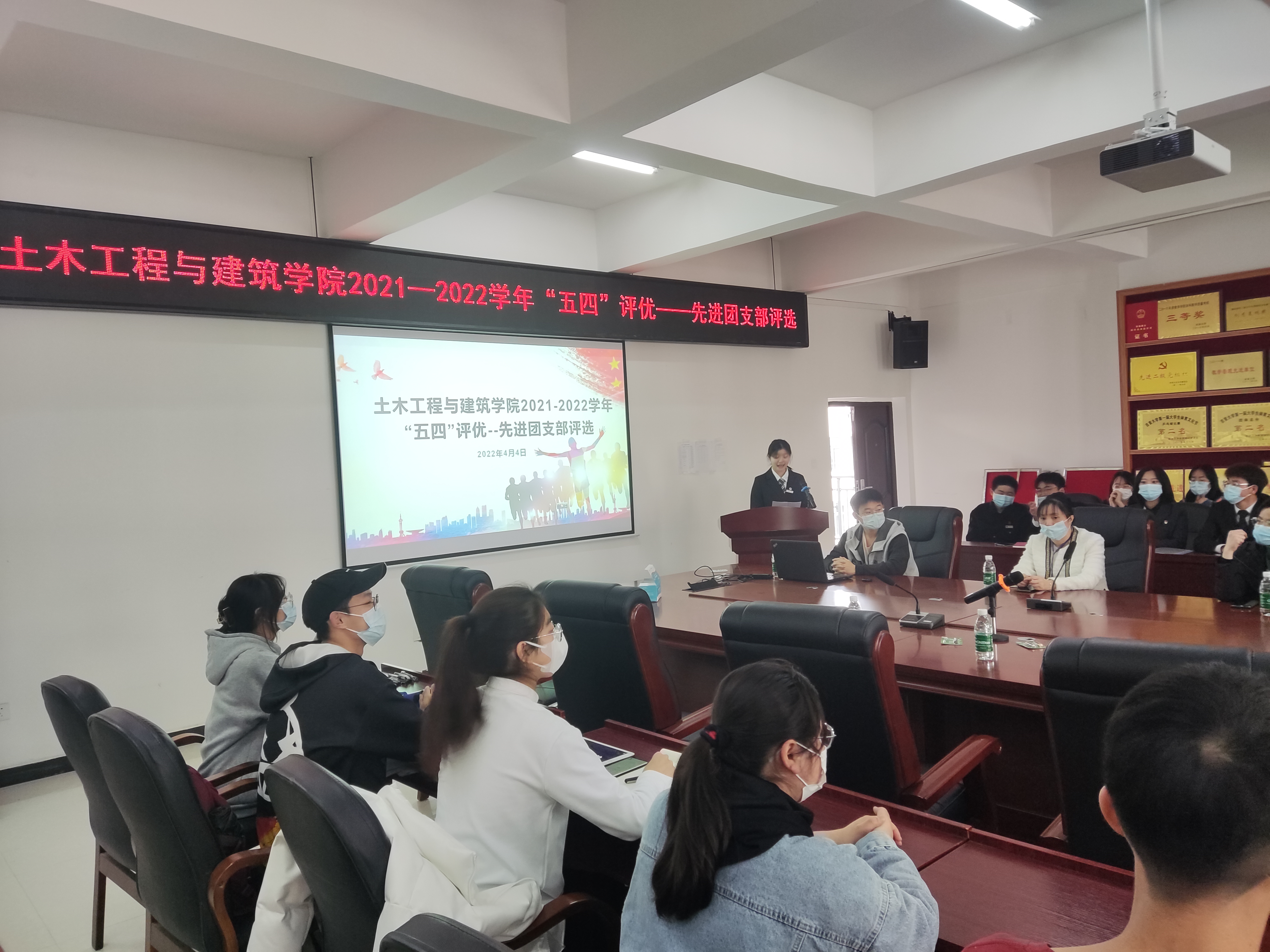 william威廉英国官网