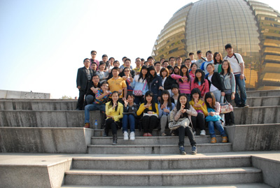 william威廉英国官网