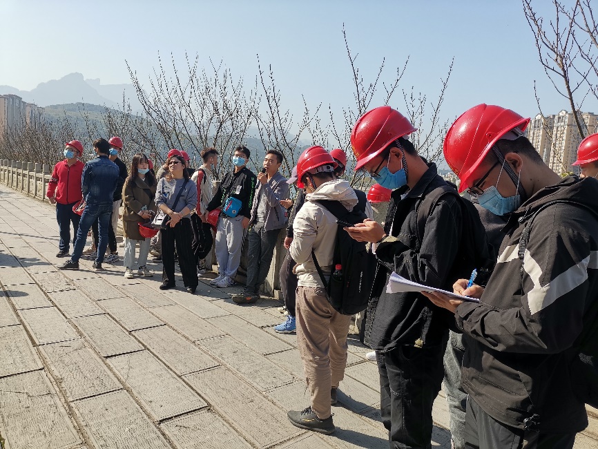 william威廉英国官网