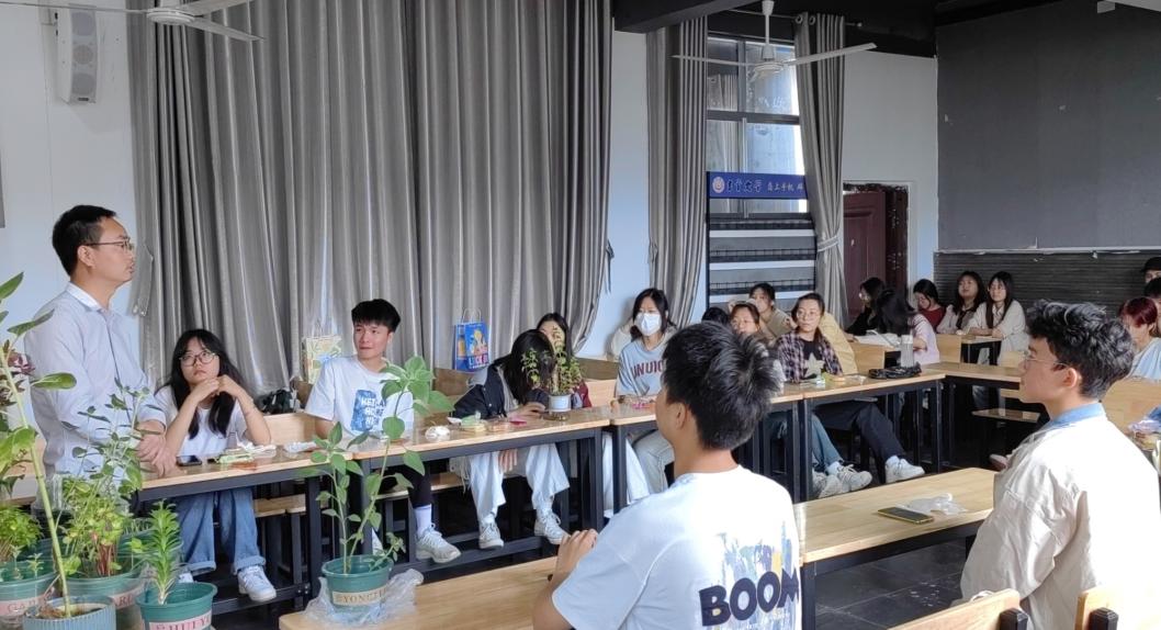 william威廉英国官网