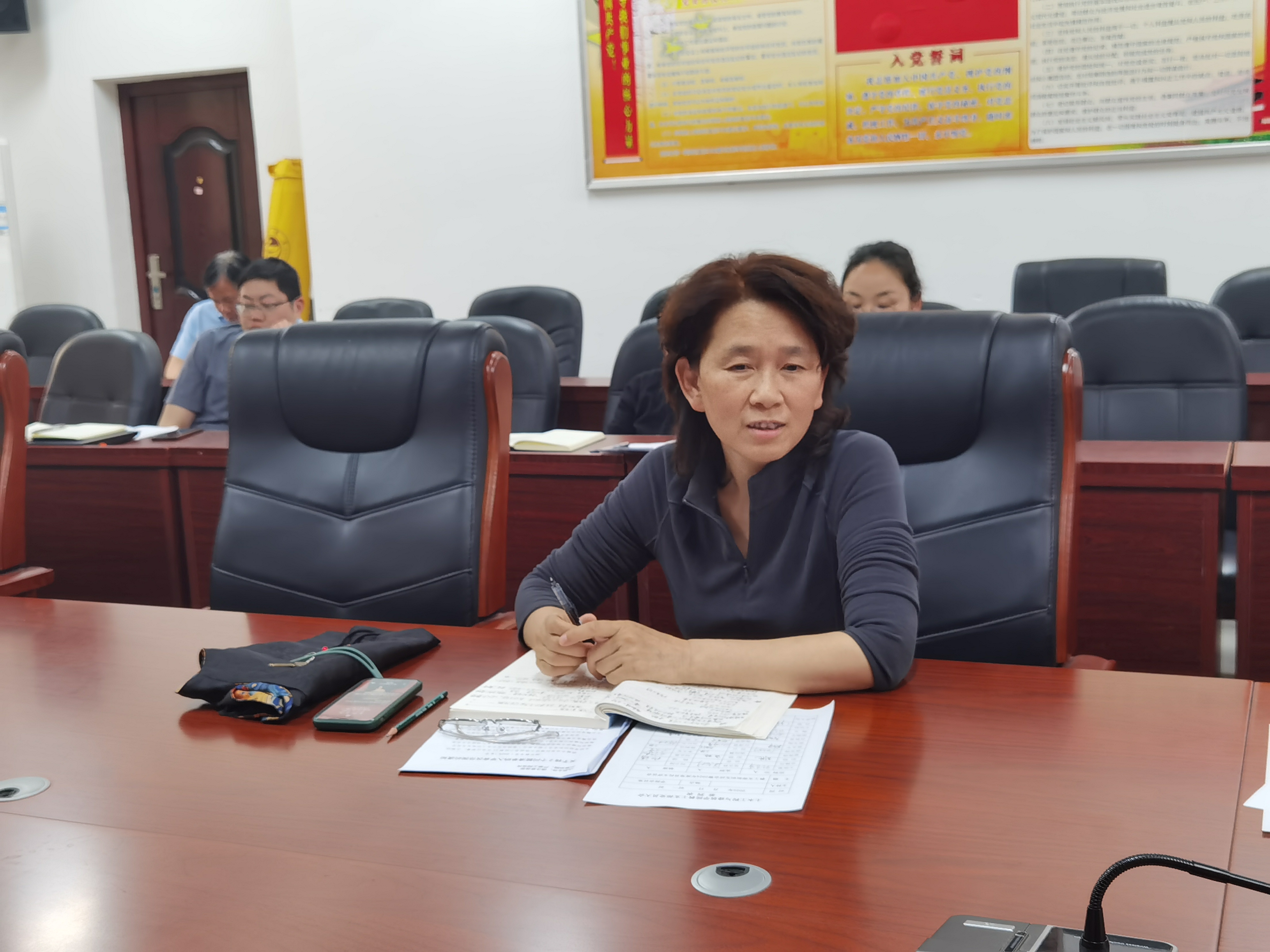 william威廉英国官网