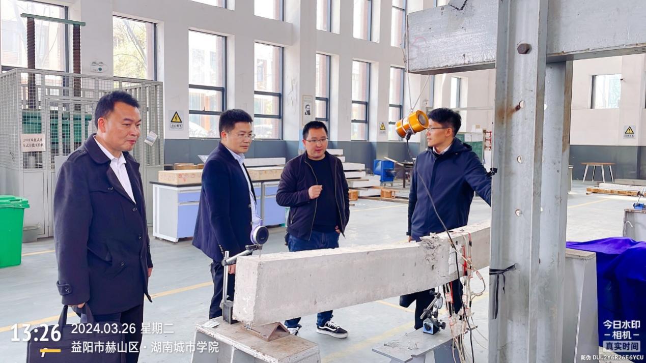 william威廉英国官网