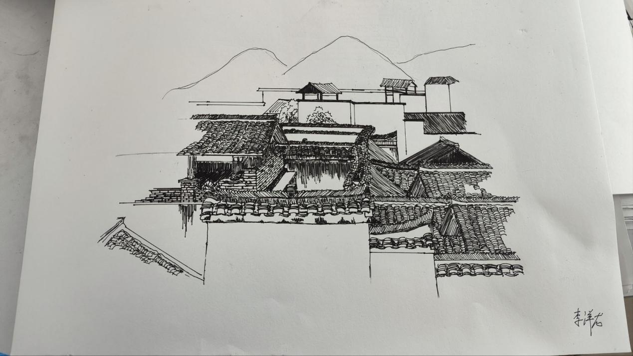 william威廉英国官网