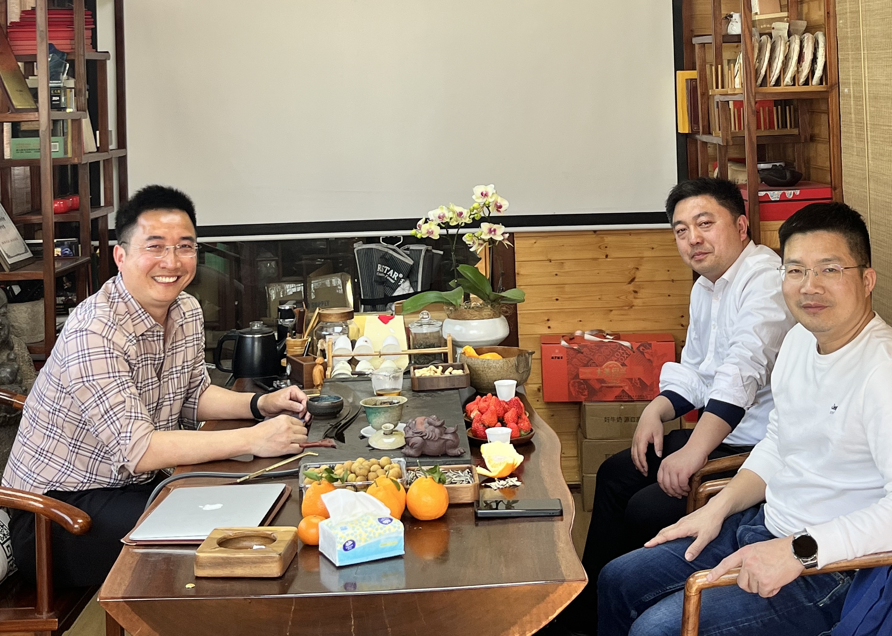 william威廉英国官网