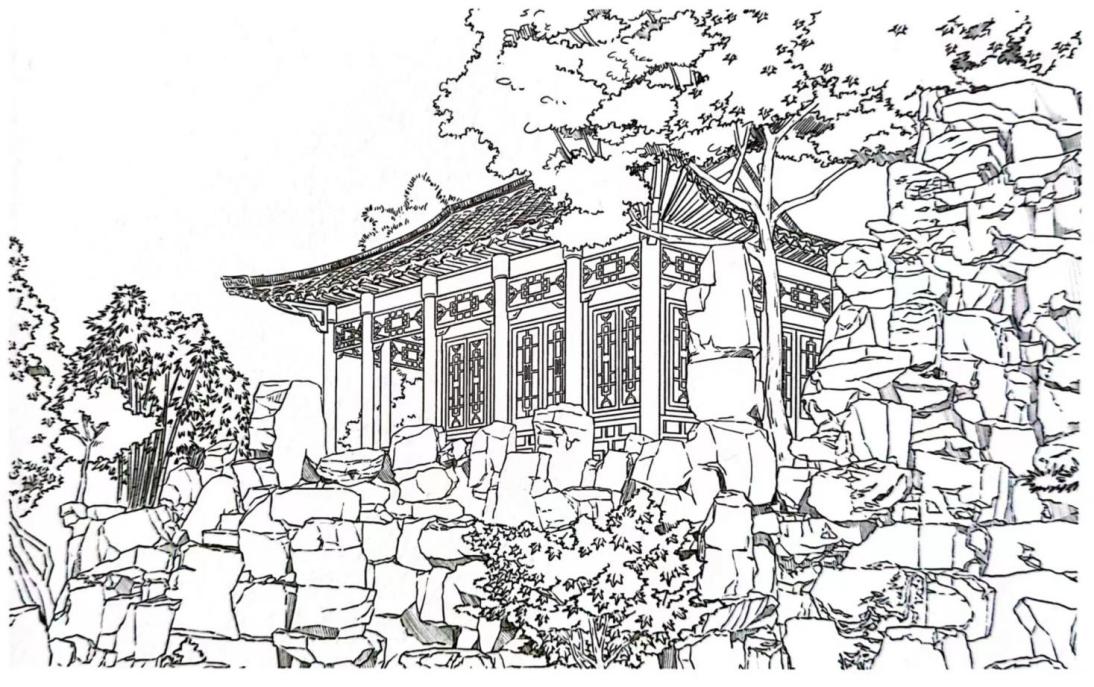 william威廉英国官网