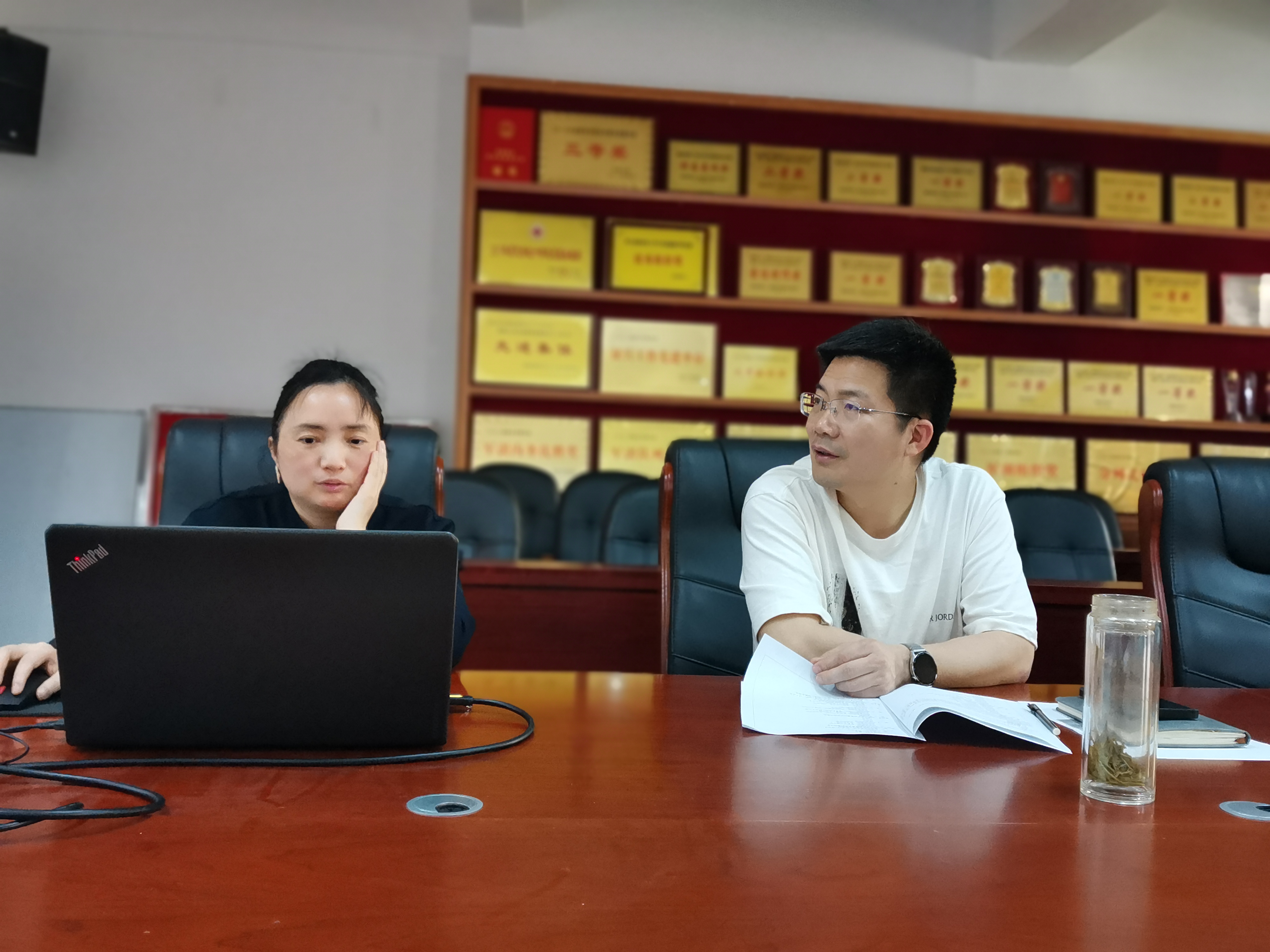 william威廉英国官网