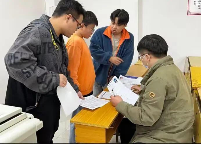 william威廉英国官网