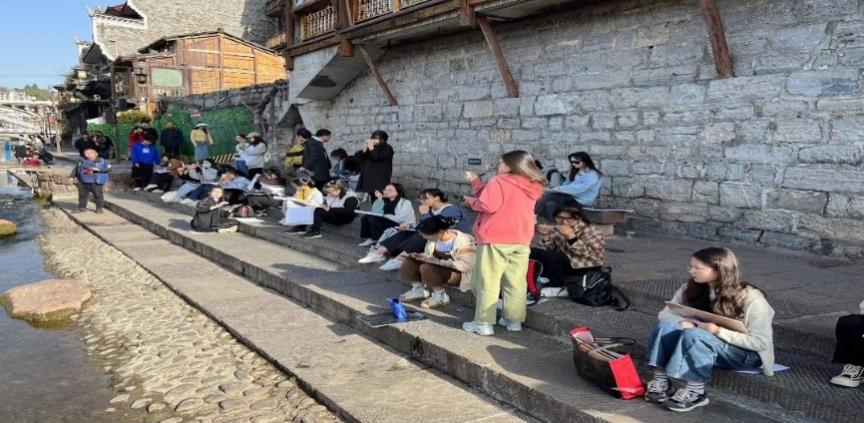 william威廉英国官网