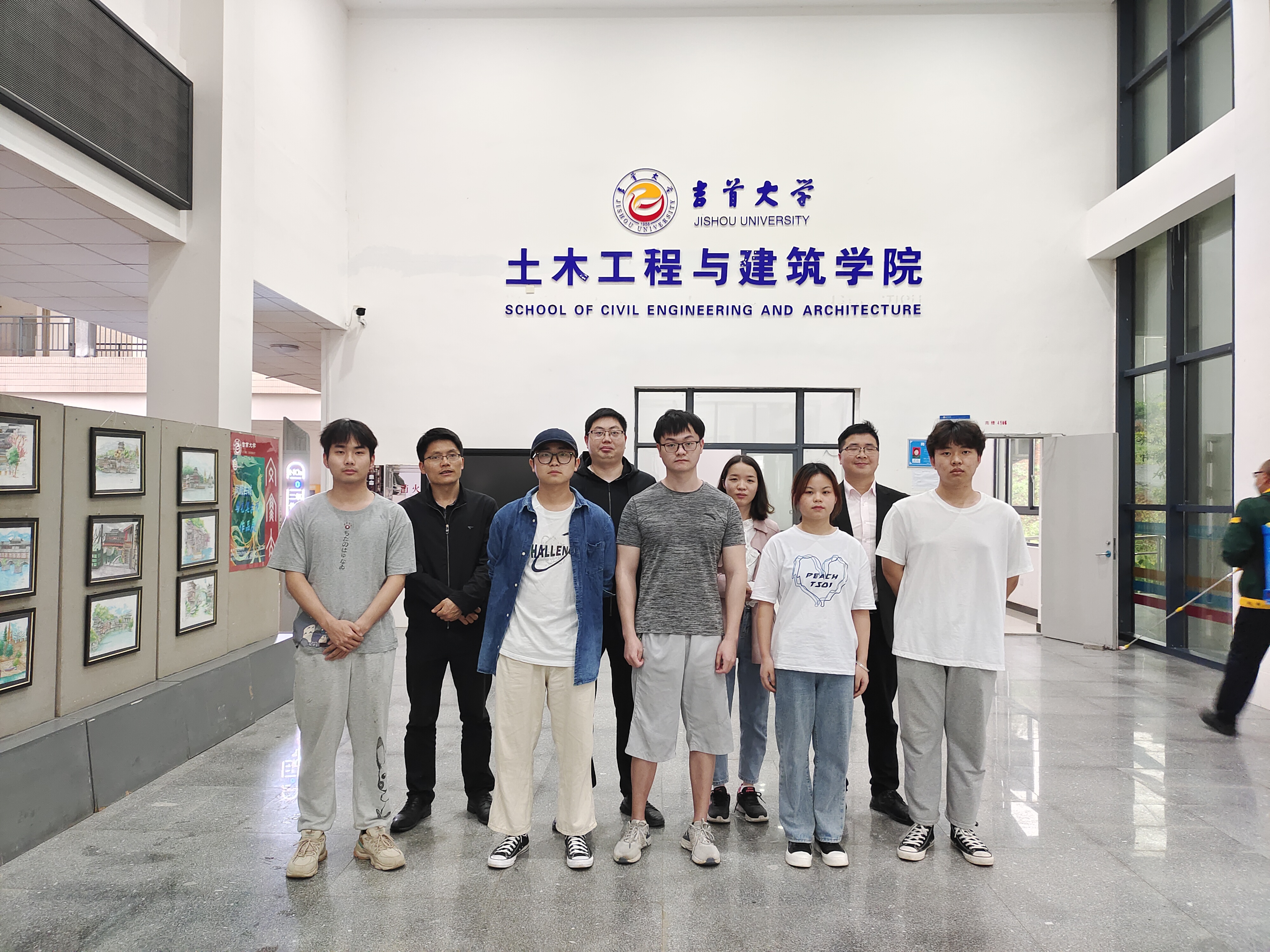 william威廉英国官网