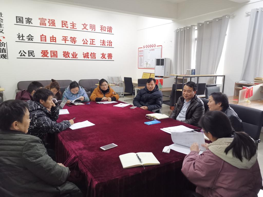 william威廉英国官网