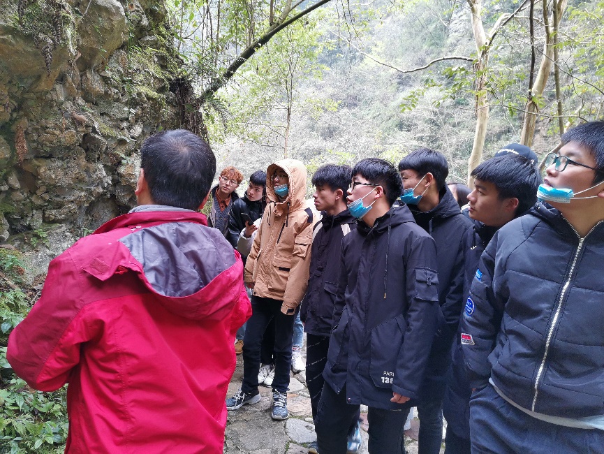 william威廉英国官网