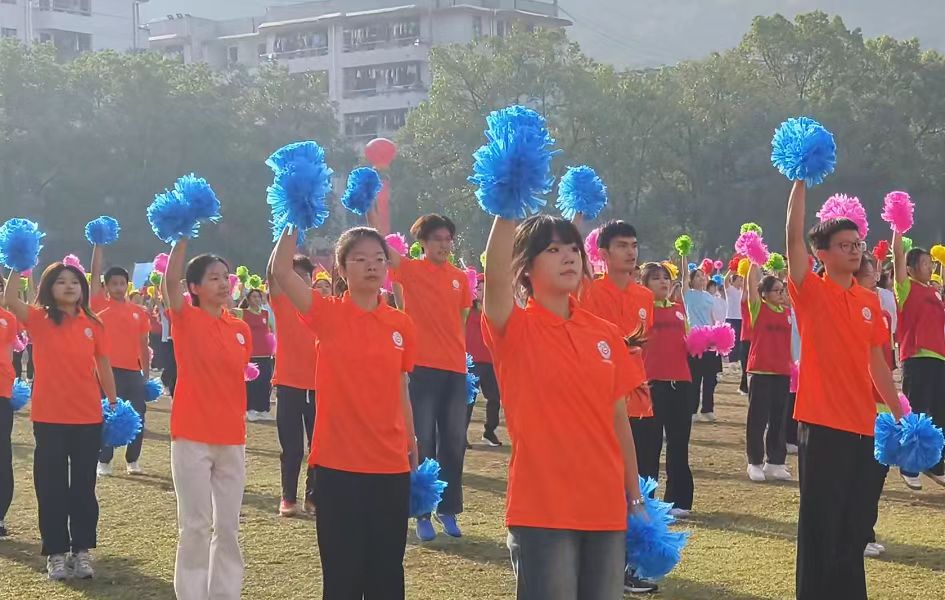 william威廉英国官网