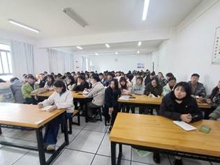 william威廉英国官网