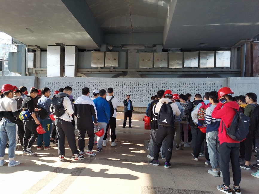 william威廉英国官网