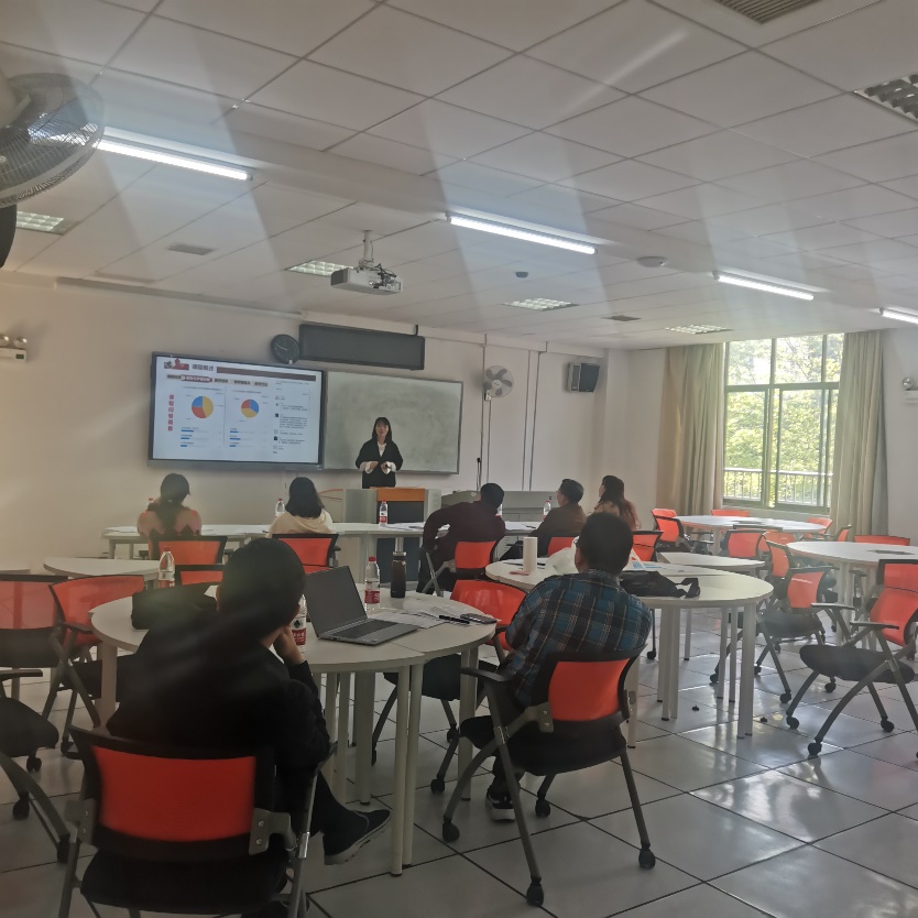 william威廉英国官网