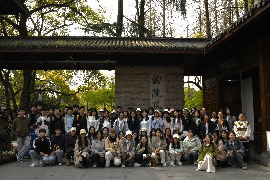 william威廉英国官网