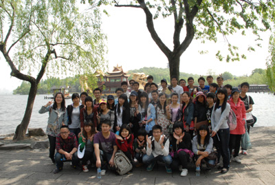 william威廉英国官网