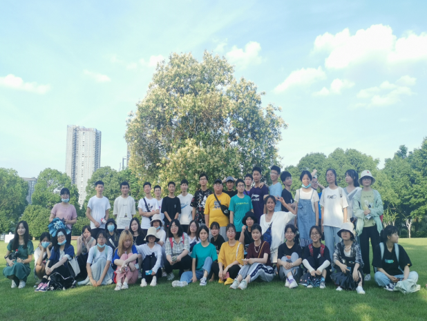 william威廉英国官网