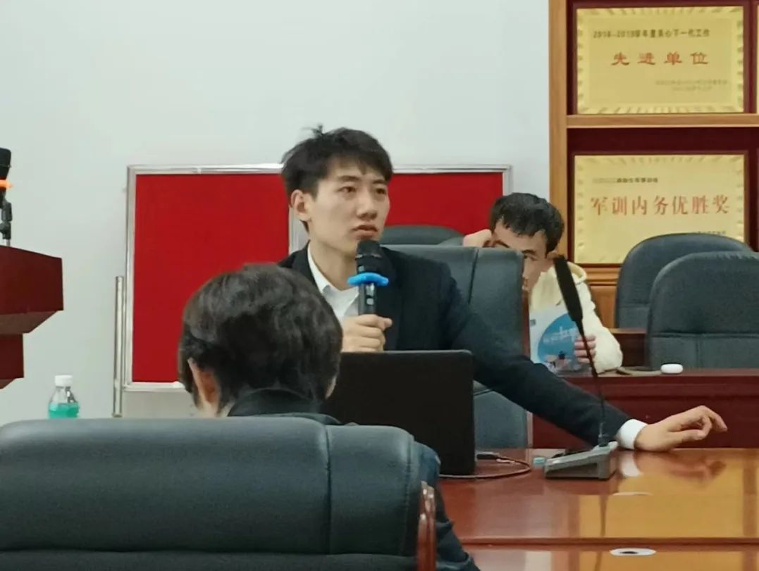 william威廉英国官网