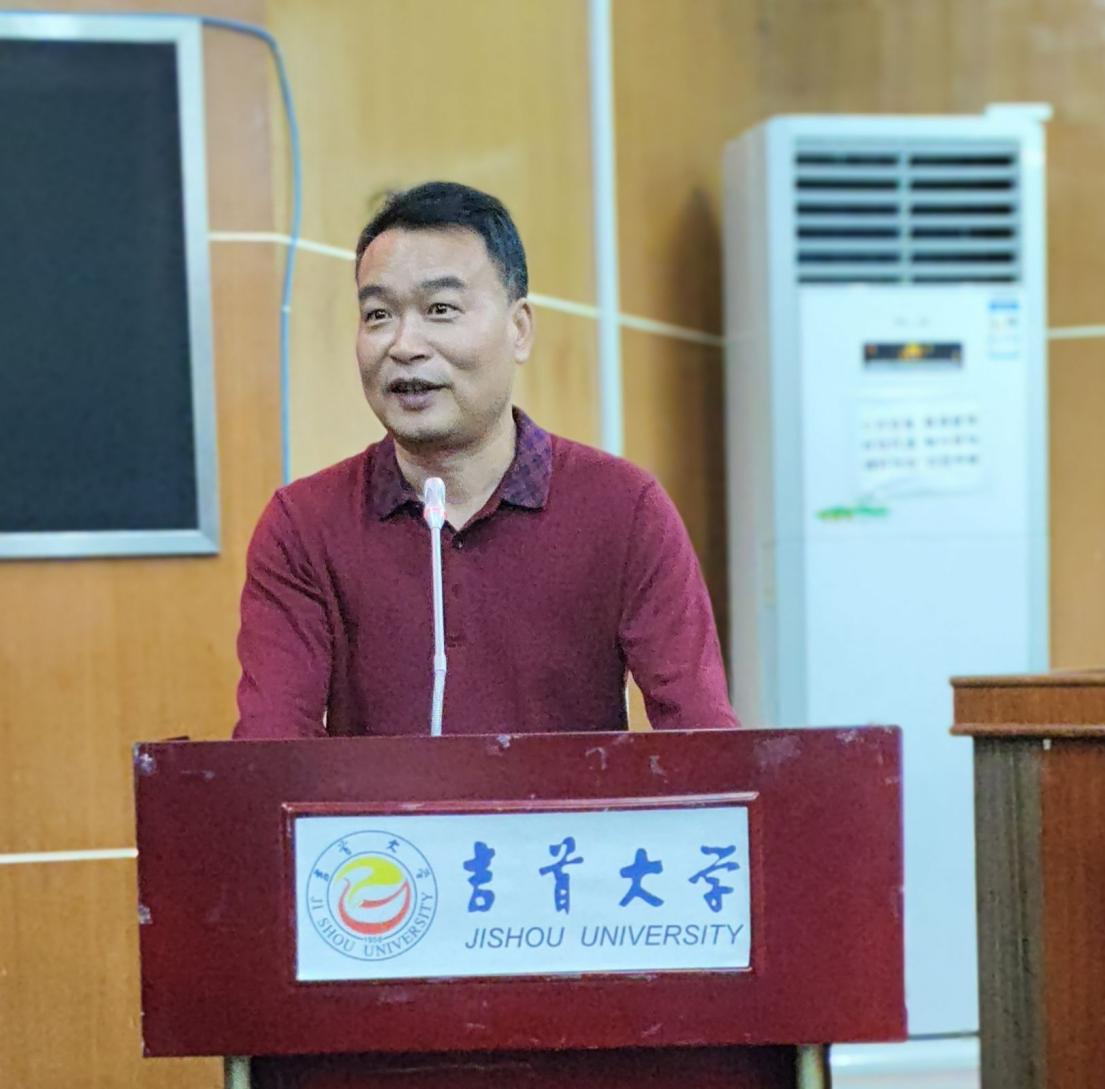 william威廉英国官网