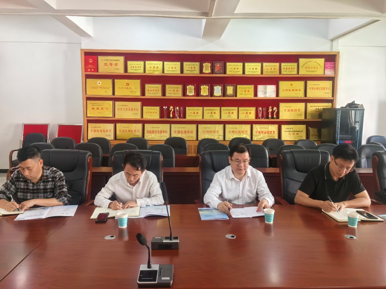 william威廉英国官网