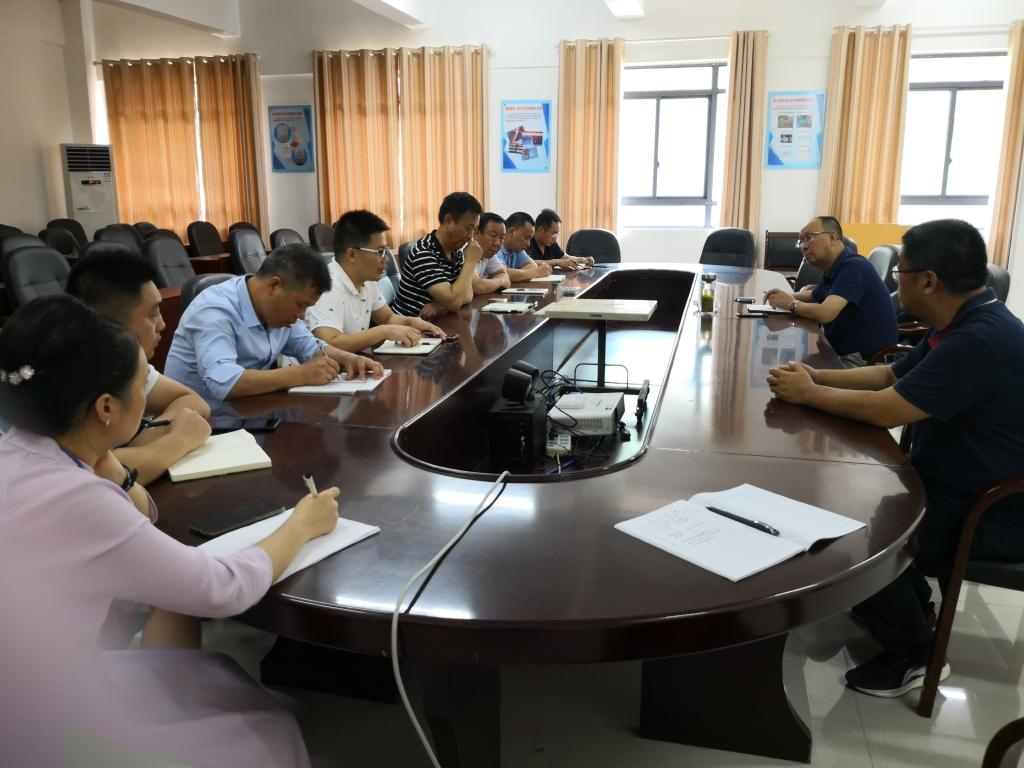 william威廉英国官网