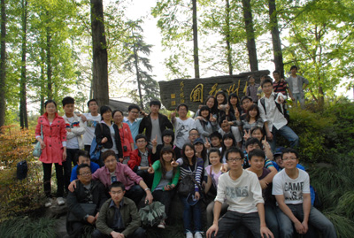 william威廉英国官网