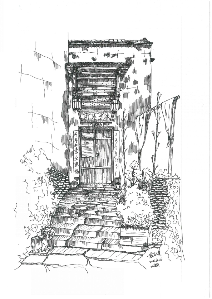 william威廉英国官网