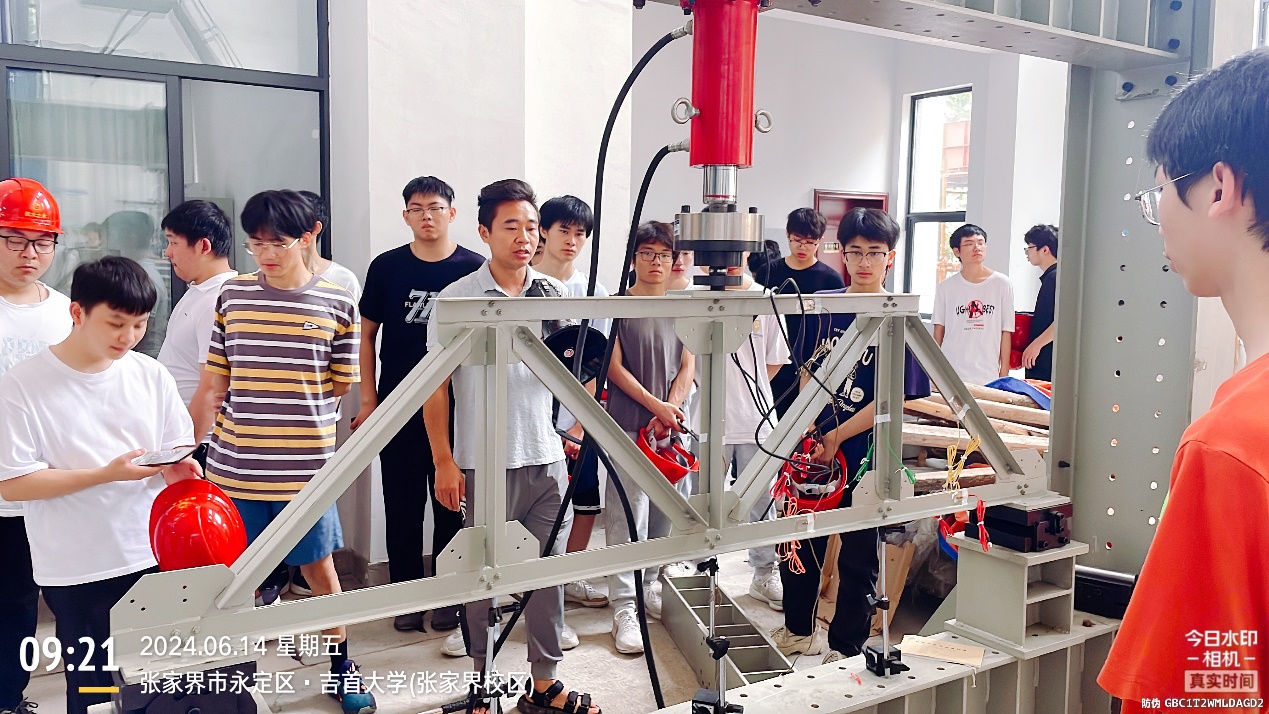 william威廉英国官网