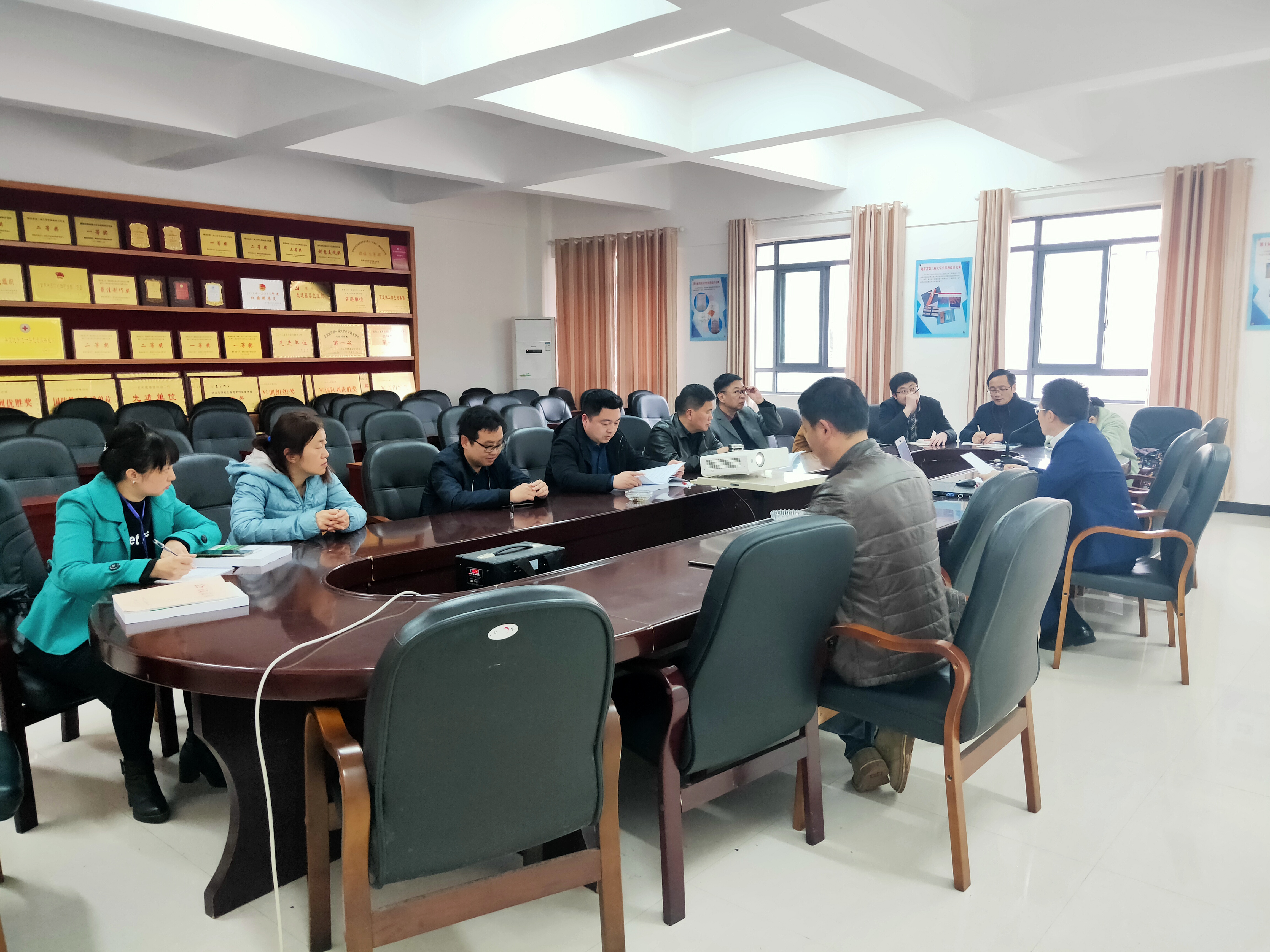 william威廉英国官网