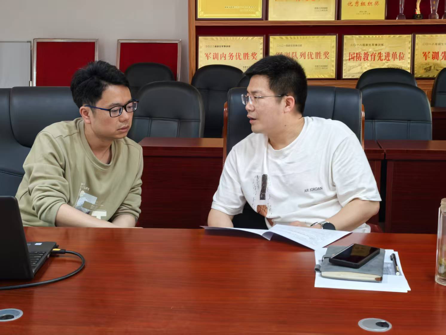 william威廉英国官网