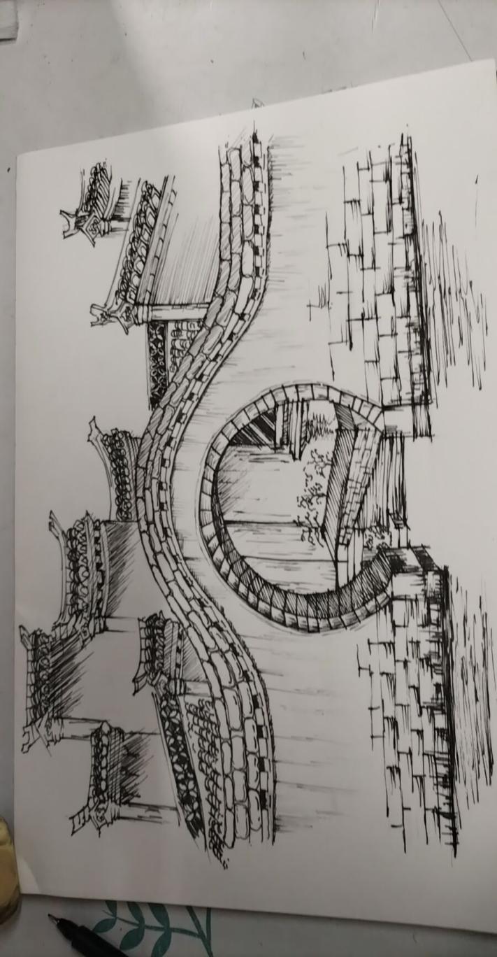 william威廉英国官网