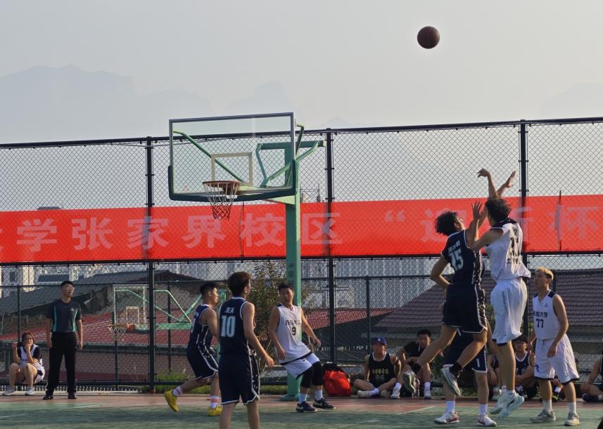 william威廉英国官网