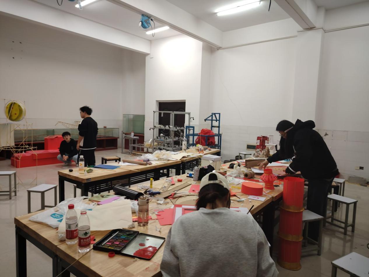 william威廉英国官网