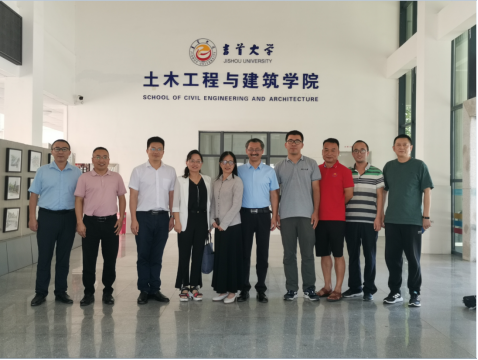 william威廉英国官网