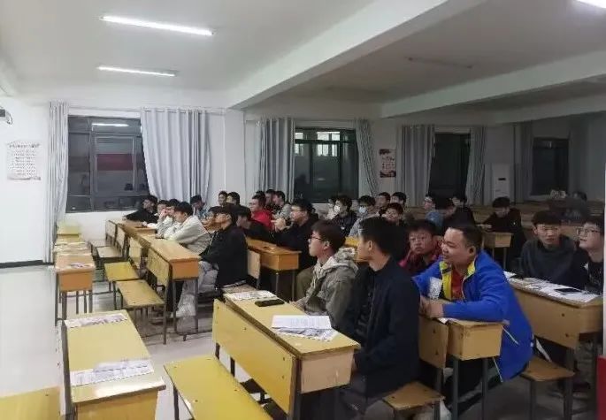 william威廉英国官网