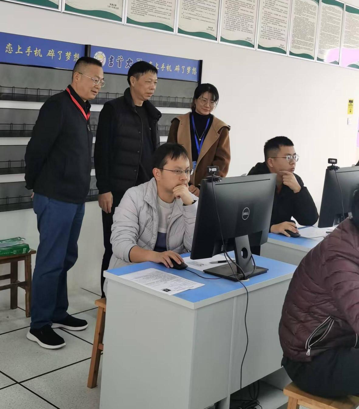 william威廉英国官网