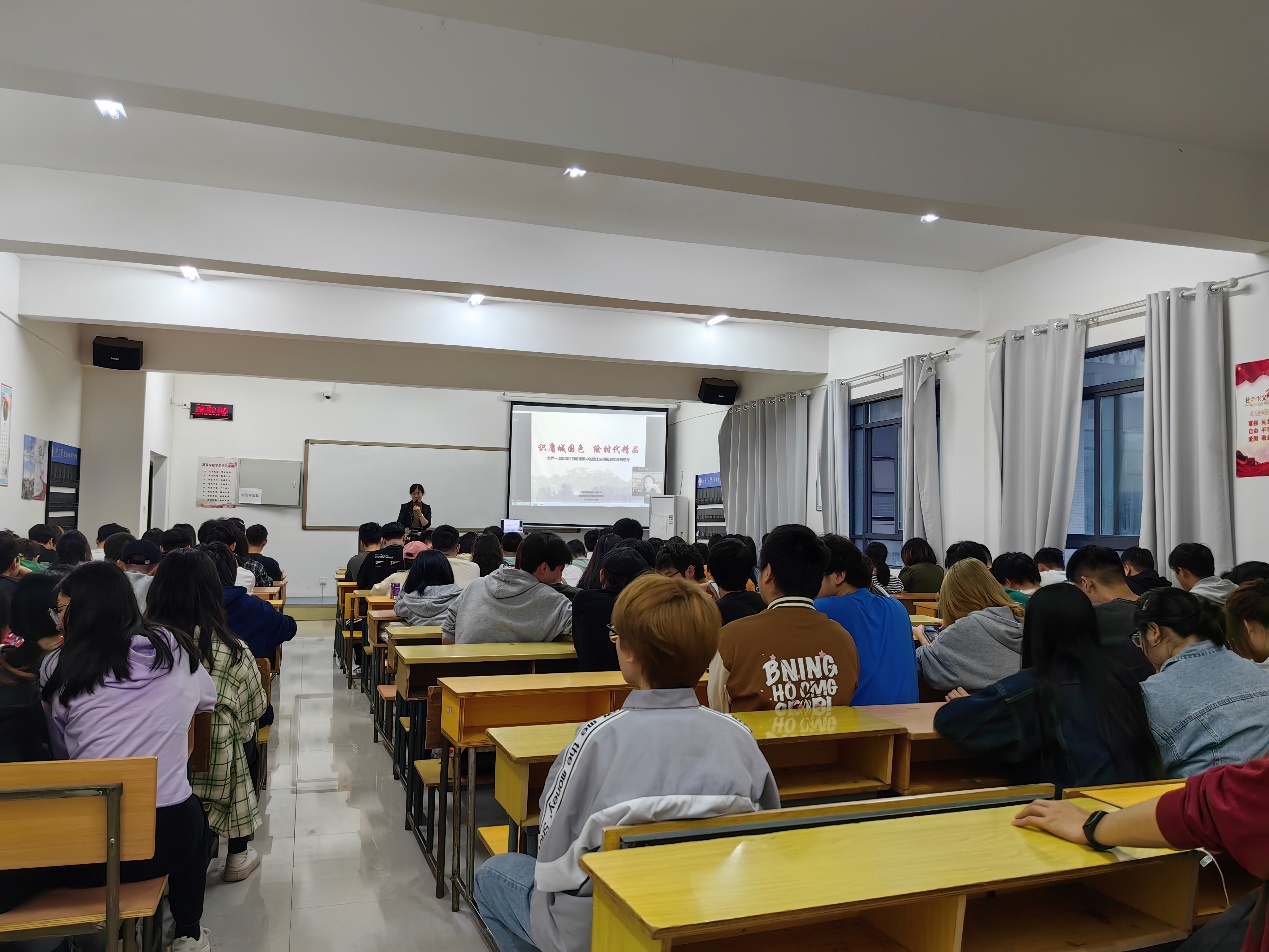 william威廉英国官网