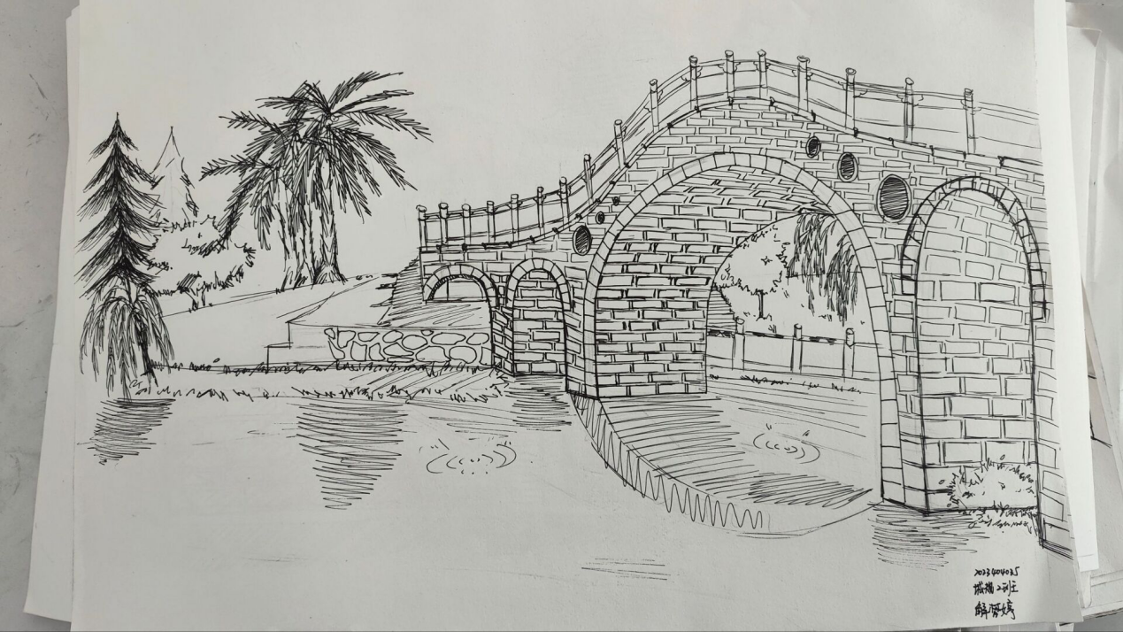 william威廉英国官网